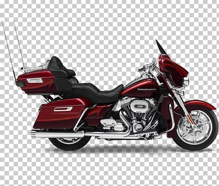 Harley-Davidson Motorcycle Suzuki Honda Certified Pre-Owned PNG, Clipart,  Free PNG Download
