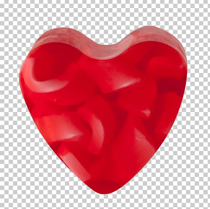 Heart Stock Photography PNG, Clipart, Aqua, Color, Fundal, Glycerin, Heart Free PNG Download