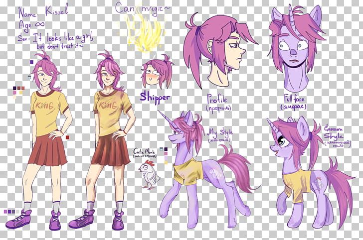 Horse Unicorn Mangaka Cartoon PNG, Clipart, Animals, Anime, Art, Cartoon, Costume Design Free PNG Download