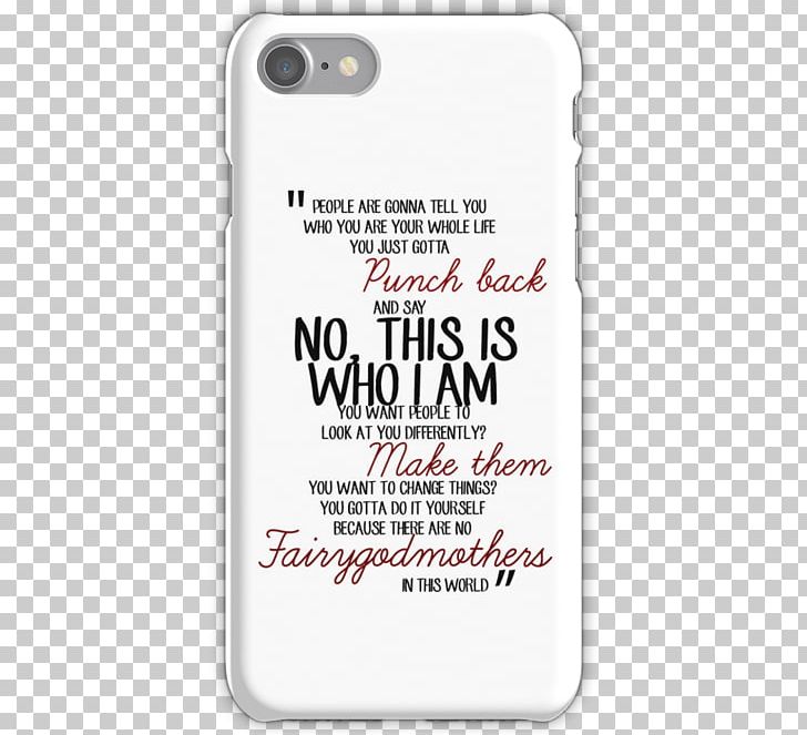 IPhone 5c IPhone 6 IPhone 4S IPhone 7 PNG, Clipart, Brand, Emma Swan, Iphone, Iphone 4s, Iphone 5 Free PNG Download