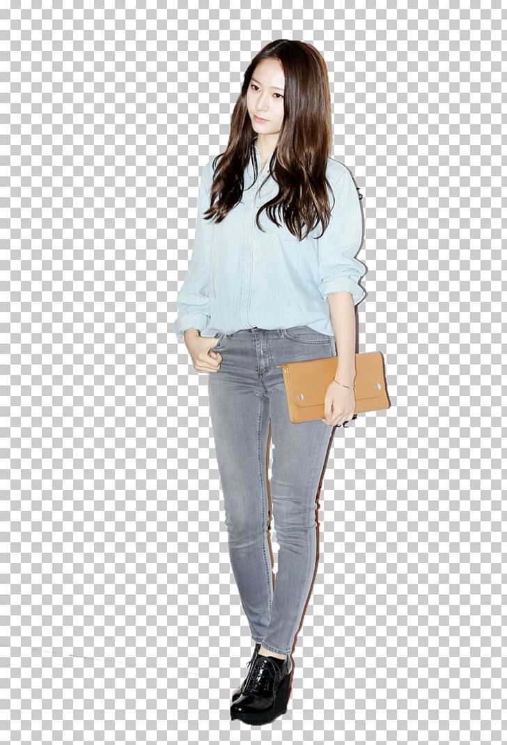Jeans South Korea Fashion F(x) Clothing PNG, Clipart,  Free PNG Download