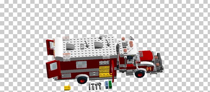 LEGO Product Design Vehicle Machine PNG, Clipart, Lego, Lego Group, Lego Store, Machine, Others Free PNG Download