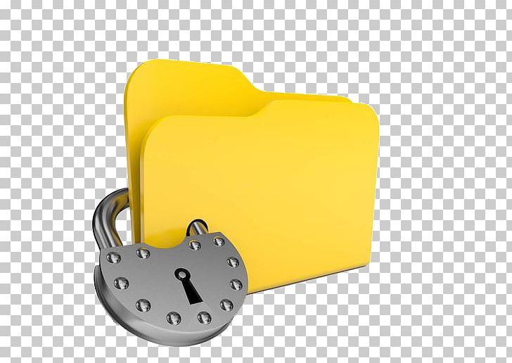 Lock Directory Computer File PNG, Clipart, Adobe Illustrator, Angle, Anti, Archive Folders, Encapsulated Postscript Free PNG Download