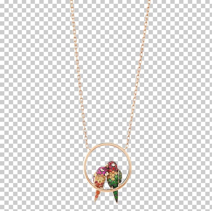 Locket Necklace Jewellery Charms & Pendants Lavalier PNG, Clipart, Body Jewellery, Body Jewelry, Boucheron, Calarasi Divin Sa, Chain Free PNG Download