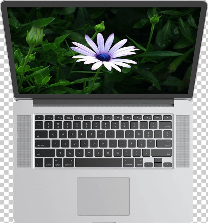 MacBook Air Laptop MacBook Pro 13-inch PNG, Clipart, Apple, Computer, Display Device, Electronics, Enterprise Resource Planning Free PNG Download