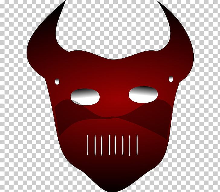 Mask Devil Lucifer PNG, Clipart, Art, Computer Icons, Demon, Devil, Download Free PNG Download