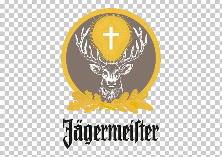 Mast-Jägermeister Distilled Beverage Wolfenbüttel Logo PNG, Clipart, Alcoholic Drink, Antler, Brand, Cdr, Decal Free PNG Download