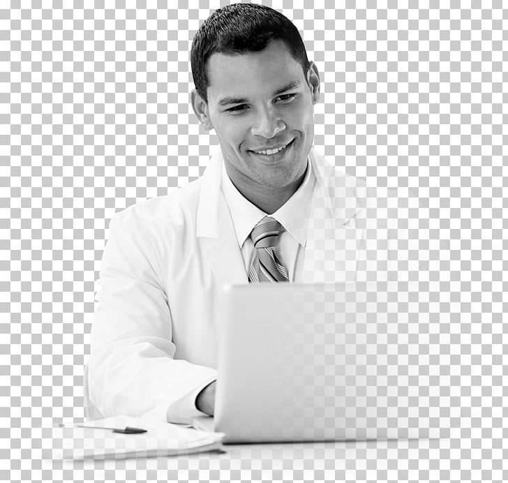 Medicine Dermatology Electronic Health Record Physician Hospital PNG, Clipart, Black And White, Broker, Business, Businessperson, Chiropractic Economics Free PNG Download