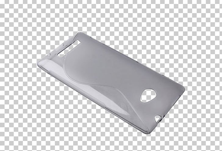 Mobile Phone Accessories Computer Hardware PNG, Clipart, Computer Hardware, Exploration, Hardware, Iphone, Mobile Phone Accessories Free PNG Download