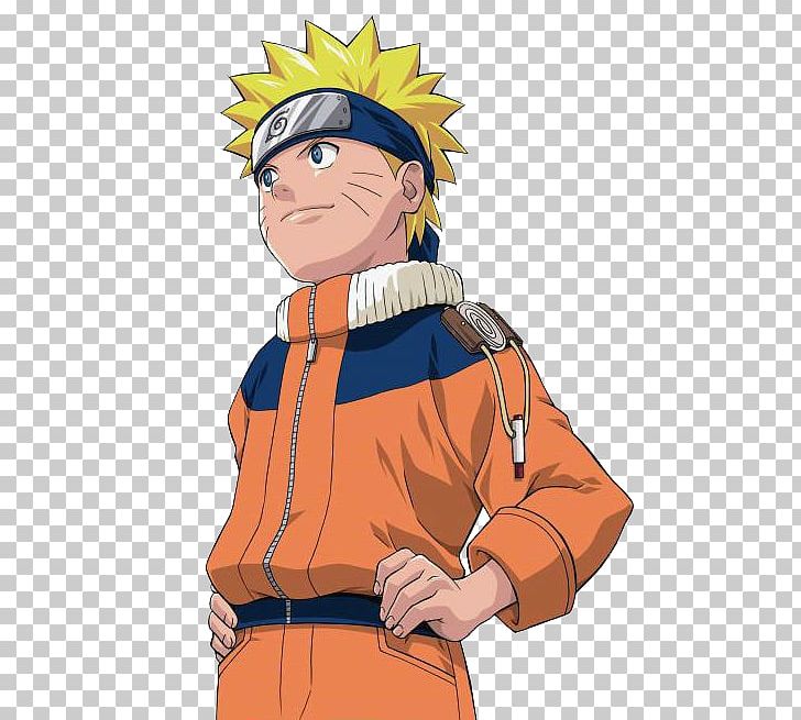 Naruto Uzumaki Sasuke Uchiha Dragon Ball Itachi Uchiha PNG, Clipart, Anime, Art, Boy, Cartoon, Character Free PNG Download