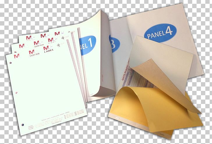 Paper PNG, Clipart, Box, Multiple Cosmetics, Paper Free PNG Download