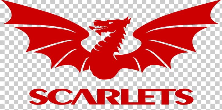 Parc Y Scarlets Guinness PRO14 Edinburgh Rugby Ulster Rugby PNG, Clipart, Black And White, Brand, Butterfly, Edinburgh Rugby, European Rugby Champions Cup Free PNG Download