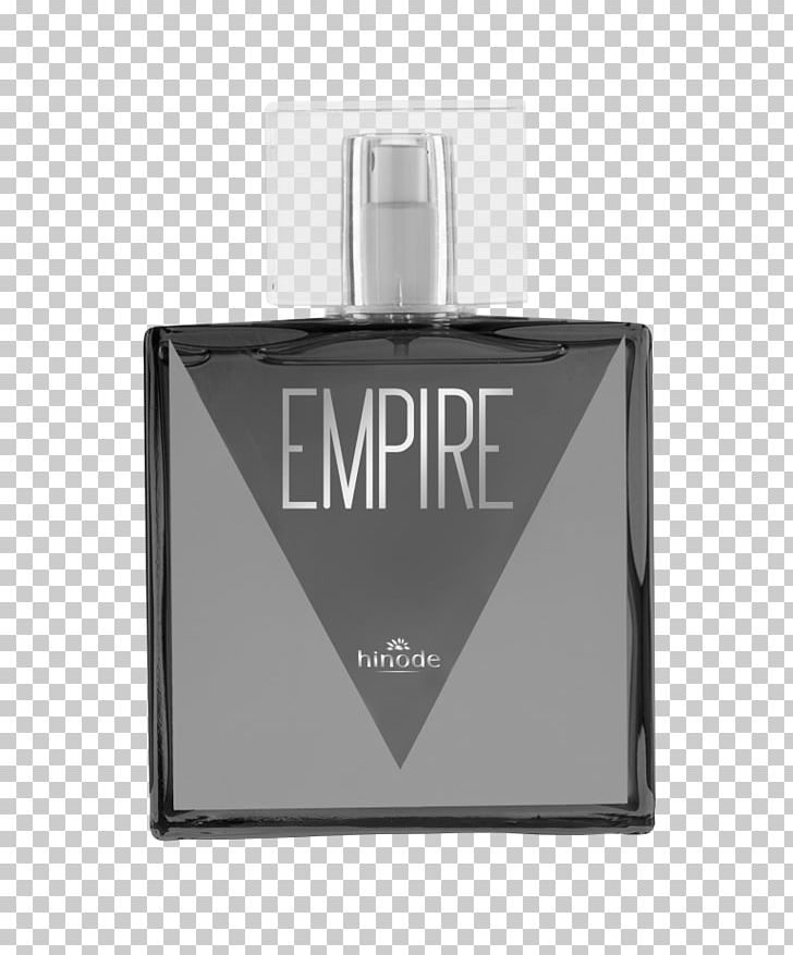 Perfumer Eau De Cologne Man Eau De Parfum PNG, Clipart, 100 Ml, Aroma, Bergamot Orange, Brand, Cosmetics Free PNG Download