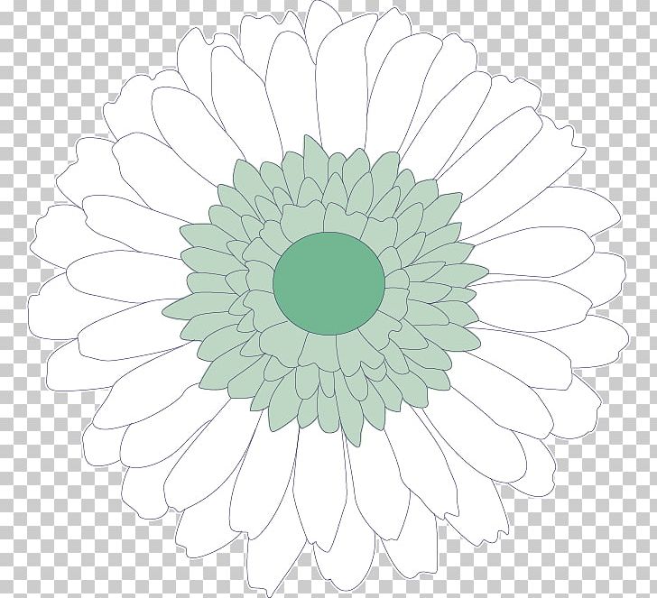 Petal White Flower PNG, Clipart, Blue, Blue Heart, Blue Vector, Circle, Download Free PNG Download