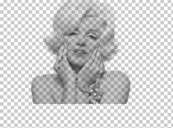 Photographer Photography Portrait Subscribe.ru .de PNG, Clipart, Beauty, Bert Stern, Black And White, Blond, Drawing Free PNG Download
