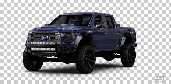 Pickup Truck 2017 Ford F-150 Car 1993 Ford F-150 PNG, Clipart, 2017 Ford F150, 2018 Ford F150, 2018 Ford F150 Platinum, Autom, Automotive Design Free PNG Download