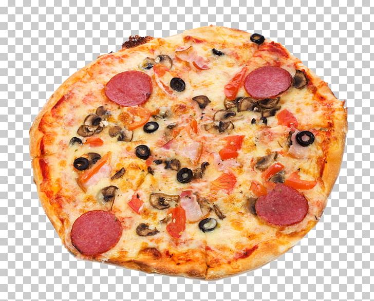 Pizza Italian Cuisine Tomato Stock Photography PNG, Clipart, American Food, California Style Pizza, Cartoon Pizza, Cuisine, European Food Free PNG Download