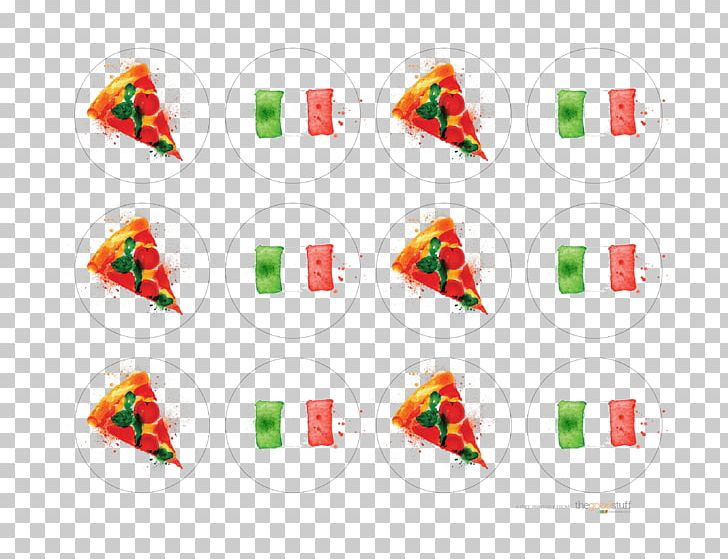 Pizza Wedding Invitation Party Pepperoni Cupcake PNG, Clipart, Birthday, Cake, Cupcake, Food Drinks, Greeting Note Cards Free PNG Download