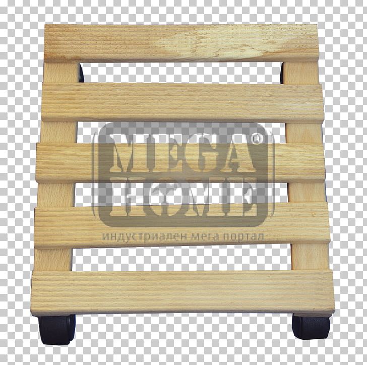 Plywood Furniture Angle Hardwood PNG, Clipart,  Free PNG Download