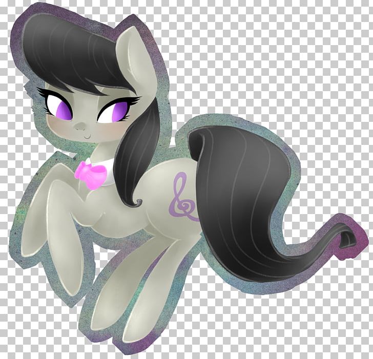 Pony Equestria Musician PNG, Clipart, Art, Cartoon, Deviantart, Equestria, Fictional Character Free PNG Download