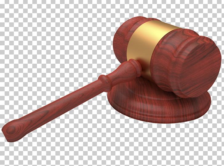 Portable Network Graphics Gavel Computer Icons PNG, Clipart, Ceremonial, Computer Icons, Court, Desktop Wallpaper, Display Resolution Free PNG Download