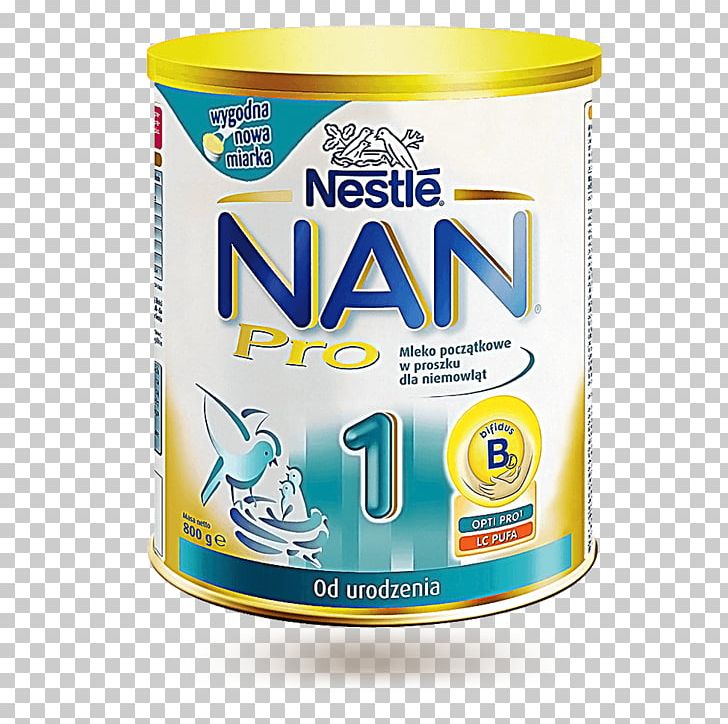 Powdered Milk Baby Food Nestlé Baby Formula PNG, Clipart, Baby Food, Baby Formula, Brand, Breastfeeding, Child Free PNG Download