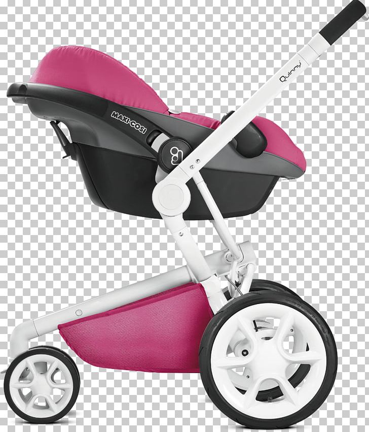 Quinny Moodd Baby & Toddler Car Seats Baby Transport Quinny Buzz Xtra PNG, Clipart, Baby Carriage, Baby Products, Baby Toddler Car Seats, Baby Transport, Car Free PNG Download