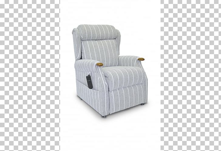 Recliner Slipcover Club Chair Comfort PNG, Clipart, Angle, Buckingham, Chair, Club Chair, Comfort Free PNG Download