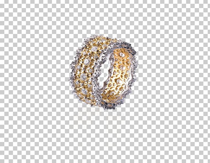Ring Jewellery Diamond Gold Bracelet PNG, Clipart,  Free PNG Download