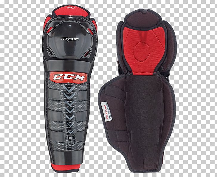 Shin Guard CCM Hockey Ice Hockey Field Hockey PNG, Clipart, Baseball Equipment, Bauer Hockey, Ccm, Ccm Hockey, Ccm Rbz Free PNG Download