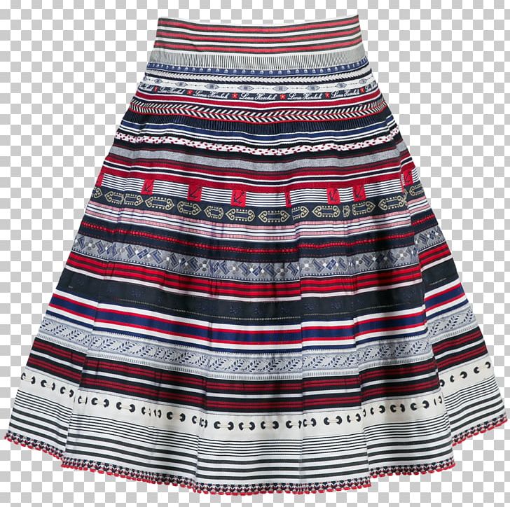 Skirt Dress PNG, Clipart, Ahoy, Clothing, Day Dress, Dress, Skirt Free PNG Download