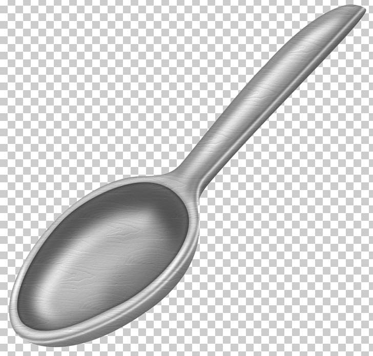 Spoon Kitchen Ladle PNG, Clipart, Cooking, Cutlery, Encapsulated Postscript, Fork And Spoon, Frying Pan Free PNG Download