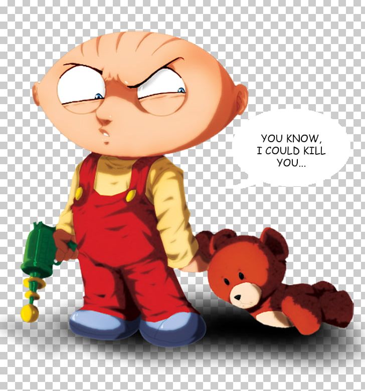 Stewie Griffin Peter Griffin Brian Griffin Chris Griffin Fan Art PNG, Clipart, Art, Boy, Brian Griffin, Brian Stewie, Cartoon Free PNG Download