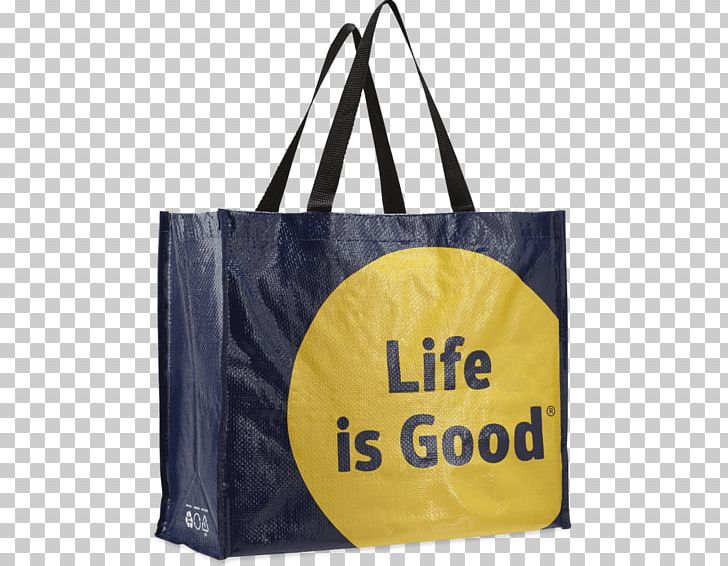 Sticker Life Is Good Company Wall Decal Die Cutting PNG, Clipart, Bag, Be Good, Brand, Decal, Die Cutting Free PNG Download