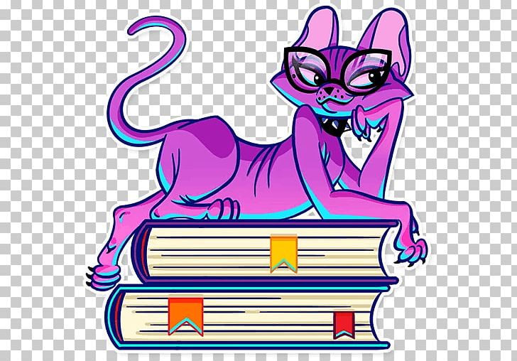 Sticker Telegram Sphynx Cat Text PNG, Clipart, Animal, Application Programming Interface, Area, Art, Artwork Free PNG Download