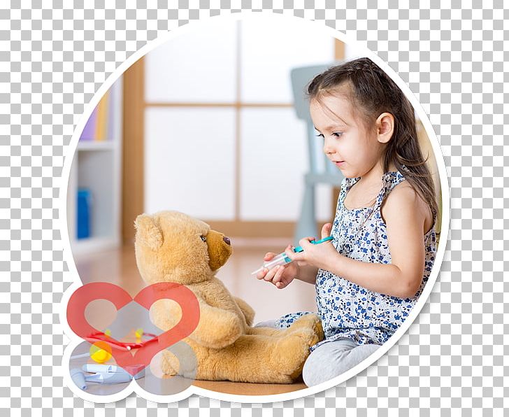 Stuffed Animals & Cuddly Toys Toddler Teddy Bear Plush Infant PNG, Clipart, Child, Infant, Infuse Health Clinic, Others, Play Free PNG Download