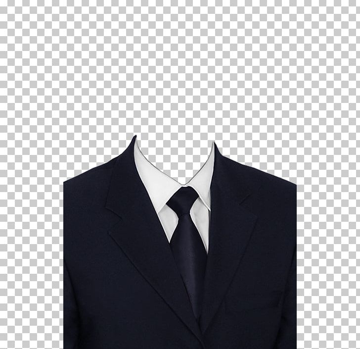 Suit Web Template Clothing PNG, Clipart, Baby Clothes, Black, Button, Childrens Clothing, Cloth Free PNG Download