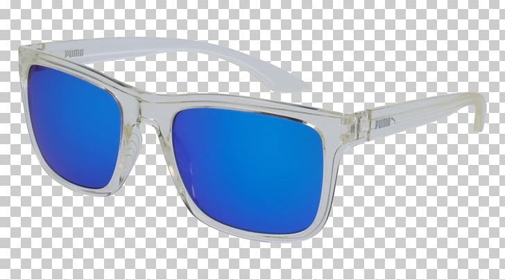 Sunglasses Ray-Ban Oakley PNG, Clipart, Azure, Blue, Clothing, Eyewear, Fashion Free PNG Download