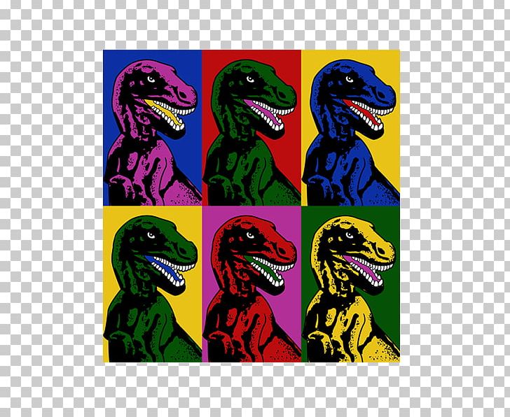 T-shirt Tyrannosaurus Dinosaur Velociraptor Jurassic Park PNG, Clipart, Art, Artist, Clothing, Dinosaur, Jurassic Park Free PNG Download