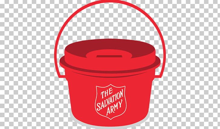 The Salvation Army Donation Center The Salvation Army Donation Center Volunteering Tax PNG, Clipart, Brand, Charitable Organization, Charity Shop, Donation, Goods Free PNG Download
