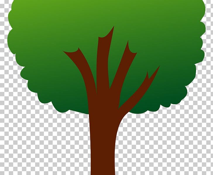 Tree Farm Drawing PNG, Clipart, Branch, Christmas Tree, Computer Icons, Computer Wallpaper, Desktop Wallpaper Free PNG Download