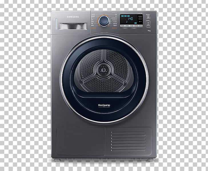 Trockner Samsung Electronics Clothes Dryer LG Electronics PNG, Clipart, Clothes Dryer, Electricity, Electronics, Hardware, Home Appliance Free PNG Download