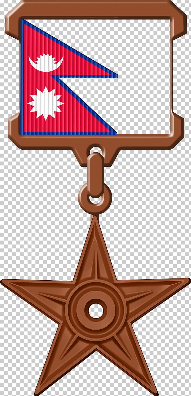 United States Wikipedia WikiProject East Timor PNG, Clipart, 2 W, Angle, Barnstar, Documentation, East Timor Free PNG Download