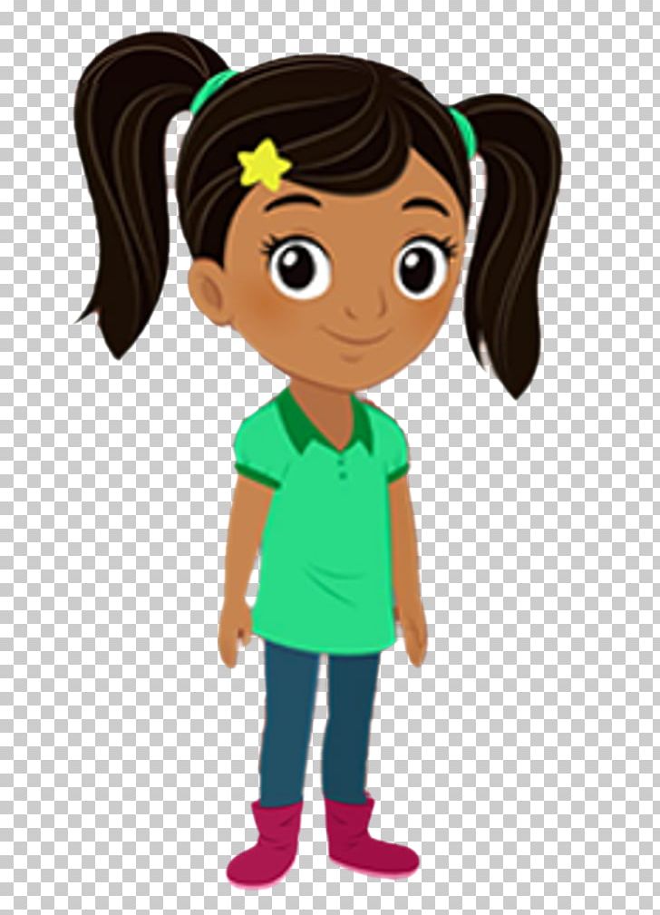 Universal Kids Cartoon Character PNG, Clipart,  Free PNG Download