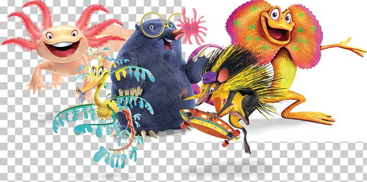 Vacation Bible School Animal PNG, Clipart, Animal, Art, Bible, Carnival, Cartoon Free PNG Download