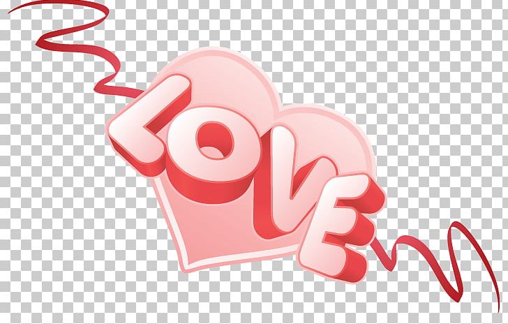 Valentines Day Love Computer File PNG, Clipart, Art Vector, Brand, Christmas Decoration, Cre, Decorative Free PNG Download