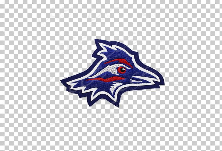 Westlake High School Mascot National Secondary School Logo PNG, Clipart,  Free PNG Download