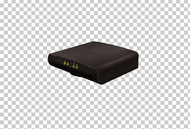 Wireless Access Points Intercom Session Initiation Protocol VoIP Phone Voiplink Inc PNG, Clipart, Cable, Cable Modem, Dcm, Door Phone, Electronic Device Free PNG Download