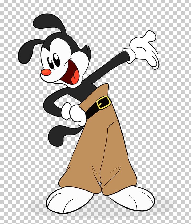 Yakko PNG, Clipart,  Free PNG Download