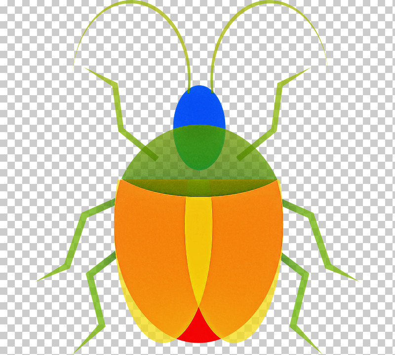 Insect Yellow Pest PNG, Clipart, Insect, Pest, Yellow Free PNG Download